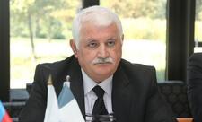 “Heç bir uşaq böyüklərin ideoloji mübahisələrinin qurbanına çevrilməməlidir”