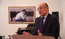 Professor Tərlan Quliyev vəfat edib