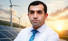 Tolerantlıq bizim həyat tərzimiz, təhsil isə milli təhlükəsizliyimizin təminatıdır