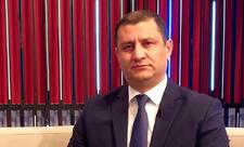 “Bu işdə İrana məxsus media resursları fəal rolda çıxış edir”