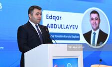 Azərbaycanda nağdsız ödənişlərin payı 70%-ə yaxınlaşıb