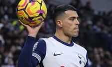 “Barselona” Premyer Liqa klubunun müdafiəçisini transfer etmək istəyir