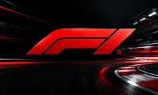 Formula-1 Afrikaya qayıdır - Ruanda ilə 10 illik müqavilə