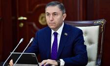 Tahir Mirkişili: “Milli ideologiyanın inkişafı üçün institut yaradılmalıdır”
