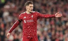 4 nəhəng klub Florian Virtsin transferində maraqlıdır