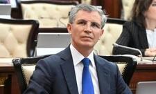 Qiymətli kağızlar icra prosesinə cəlb olunur – Zahid Oruc