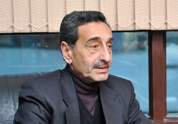 “Şagirdlər məktəbə məktəbli formasında getməlidir”