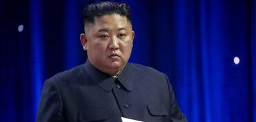 Kim Çen In Şimali Koreyanın silahlarının daha da təkmilləşdiriləcəyini elan edib