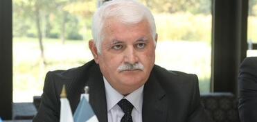 “Heç bir uşaq böyüklərin ideoloji mübahisələrinin qurbanına çevrilməməlidir”