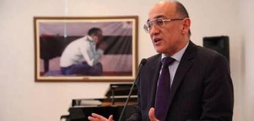 Professor Tərlan Quliyev vəfat edib