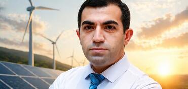 Tolerantlıq bizim həyat tərzimiz, təhsil isə milli təhlükəsizliyimizin təminatıdır