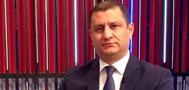 “Bu işdə İrana məxsus media resursları fəal rolda çıxış edir”