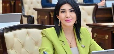 “Səfərin əhəmiyyəti Azərbaycanla Kamboca arasında uzunmüddətli, qarşılıqlı faydalı tərəfdaşlığın qurulmasındadır”