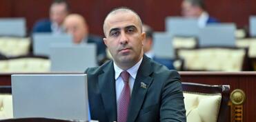 “Kamboca Baş nazirinin Azərbaycana səfəri iki ölkə münasibətlərində yeni mərhələnin başlanğıcıdır”