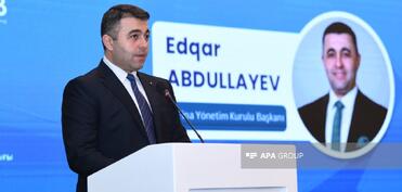 Azərbaycanda nağdsız ödənişlərin payı 70%-ə yaxınlaşıb