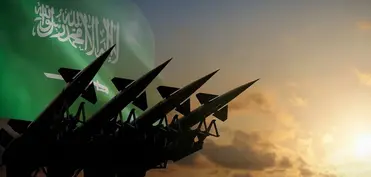 Səudiyyə koalisiyası Sənadakı neft stansiyasını vurmağa hazırlaşır
