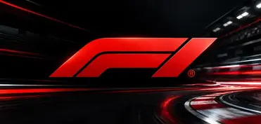 Formula-1 Afrikaya qayıdır - Ruanda ilə 10 illik müqavilə