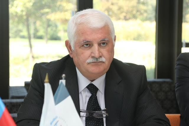 “Heç bir uşaq böyüklərin ideoloji mübahisələrinin qurbanına çevrilməməlidir”