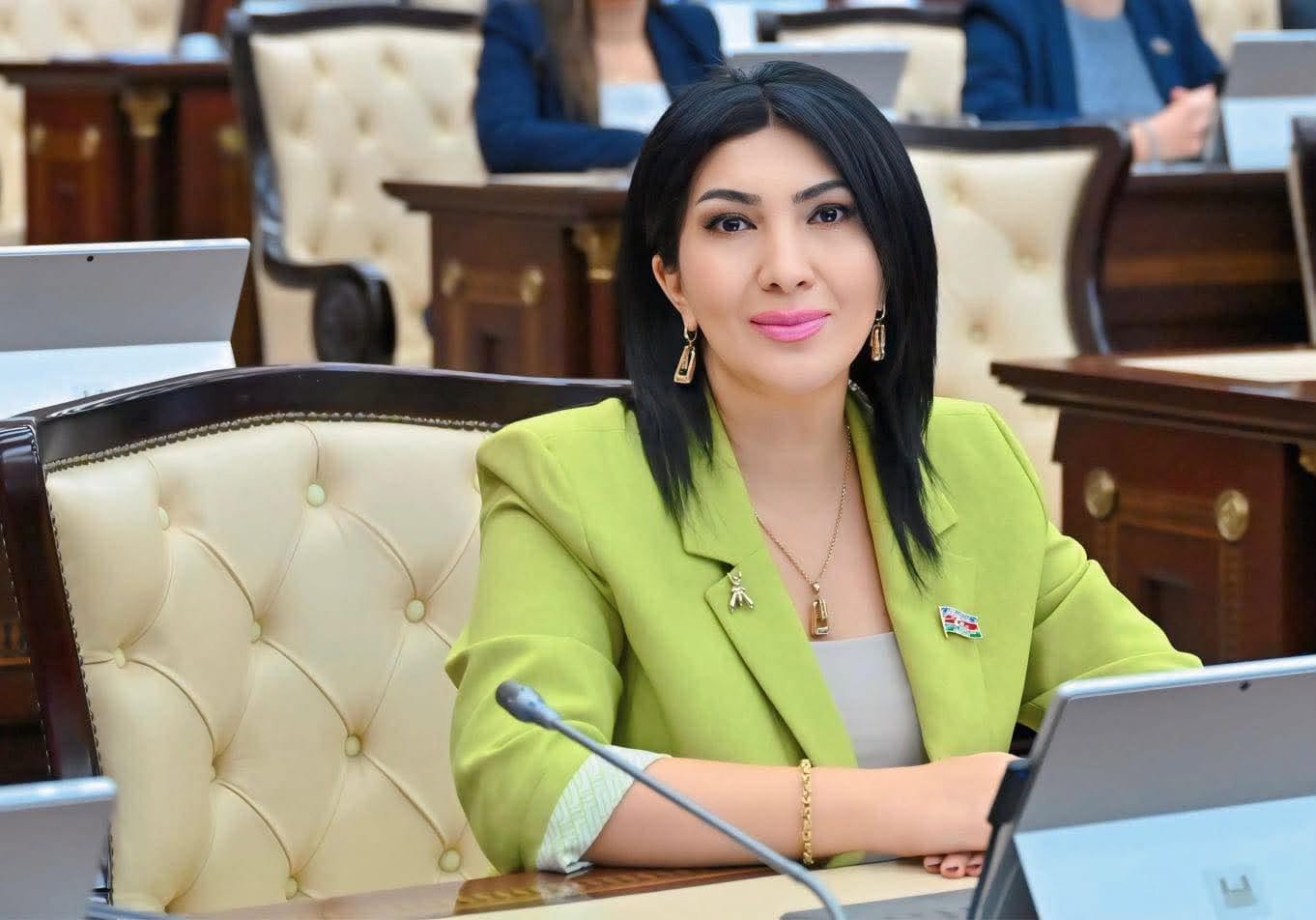 “Səfərin əhəmiyyəti Azərbaycanla Kamboca arasında uzunmüddətli, qarşılıqlı faydalı tərəfdaşlığın qurulmasındadır”