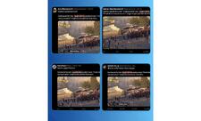Media və Yayım Şurası Azərbaycana qarşı İran və Türkiyədən koordinasiyalı informasiya hücumlarını pisləyib