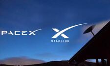 SpaceX Ukrayna ordusuna Starlink-ə giriş məhdudiyyətlərini yenidən sərtləşdirib