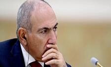 Paşinyan: Ermənistan və Azərbaycan arasında anklav və eksklav olmamalıdır