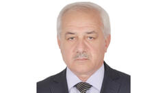 Vaqif Abışov: Məktəbli forması tələblərinə əməl olunması sağlam təhsil mühitinin vacib şərtidir