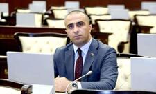 “Dayanıqlı sülh üçün Ermənistan keçmişlə üzləşməlidir”