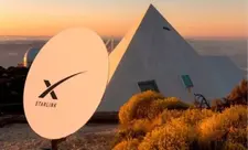 Avropa İttifaqı Ukrayna üçün "Starlink"ə alternativ hazırlayır