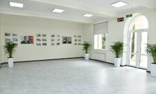 İncəsənət Gimnaziyasının binası təmirdən sonra istifadəyə verilib