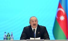 Prezident: Sülh hələ də kövrəkdir, onu qorumaq və möhkəmləndirmək lazımdır