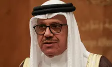 Bəhreyn XİN rəhbəri AQEM-in Bakı sammitindən Hörmüz boğazında təhlükəsizliyin təmin olunmasına çağırıb