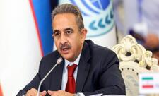 Hindistan XİN: Dəyişən geosiyasi şərait Qlobal Cənub ölkələrinin daha fəal iştirakını zəruri edir