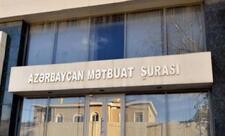 Sabah jurnalistlərin IX qurultayı keçiriləcək