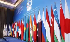 AQEM-in Baş katibi dəyişib