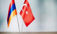 Ermənistan və Türkiyədən olan iş adamları birgə əməkdaşlığı müzakirə ediblər