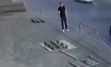 "Baksol yolu"nda 28 yaşlı oğlanın kollektora düşərək ölməsi ilə bağlı ittiham olunan şəxsə cəza istənilib