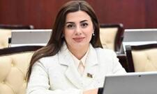 “Azərbaycan və Laos arasında beynəlxalq hüququn prinsiplərinə əsaslanan münasibətlər formalaşıb”