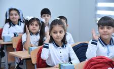 AGMA: Məktəblərdə müəyyən edilmiş geyim qaydalarına riayət olunması vacibdir - BƏYANAT