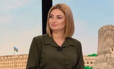 “Bu səfərin siyasi əhəmiyyəti iqtisadi nəticələrindən də genişdir”