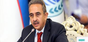 Hindistan XİN: Dəyişən geosiyasi şərait Qlobal Cənub ölkələrinin daha fəal iştirakını zəruri edir