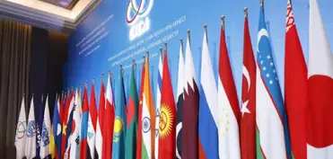 AQEM-in Baş katibi dəyişib