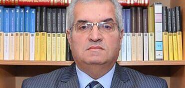 "Ermənistanın enerji təhlükəsizliyində Rusiya faktorunun rolu böyükdür"