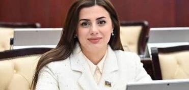 “Azərbaycan və Laos arasında beynəlxalq hüququn prinsiplərinə əsaslanan münasibətlər formalaşıb”