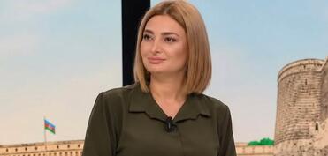 “Bu səfərin siyasi əhəmiyyəti iqtisadi nəticələrindən də genişdir”