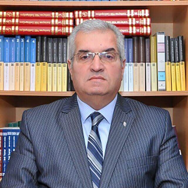"Ermənistanın enerji təhlükəsizliyində Rusiya faktorunun rolu böyükdür"
