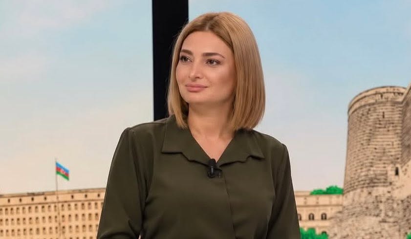 “Bu səfərin siyasi əhəmiyyəti iqtisadi nəticələrindən də genişdir”
