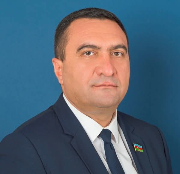 “Azərbaycan sülhün tərəfdarıdır, lakin bu sülh tarixi həqiqətlərin unudulması hesabına əldə edilə bilməz”