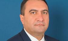 “Azərbaycan sülhün tərəfdarıdır, lakin bu sülh tarixi həqiqətlərin unudulması hesabına əldə edilə bilməz”