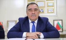 Azərbaycan Avrasiyanın mühüm tərəfdaşlarından biridir